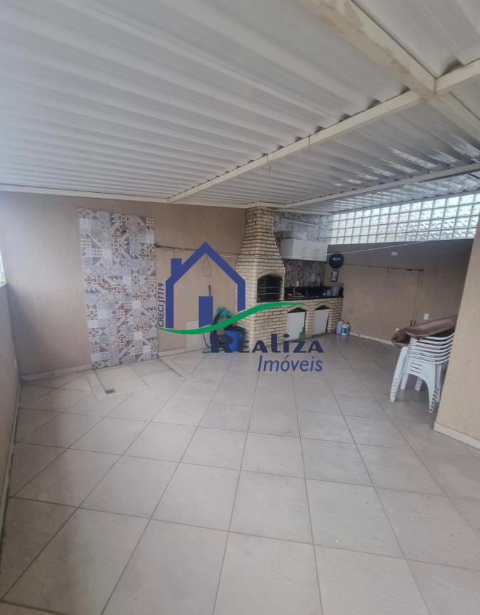 Apartamento à venda com 2 quartos, 150m² - Foto 12