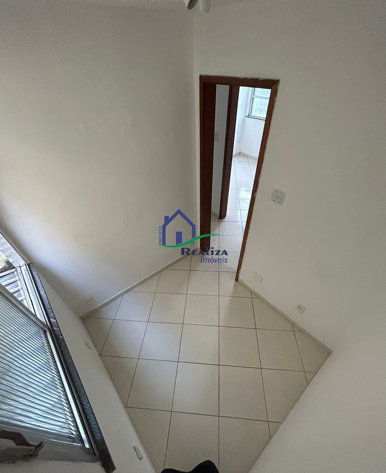 Apartamento à venda com 3 quartos, 60m² - Foto 13