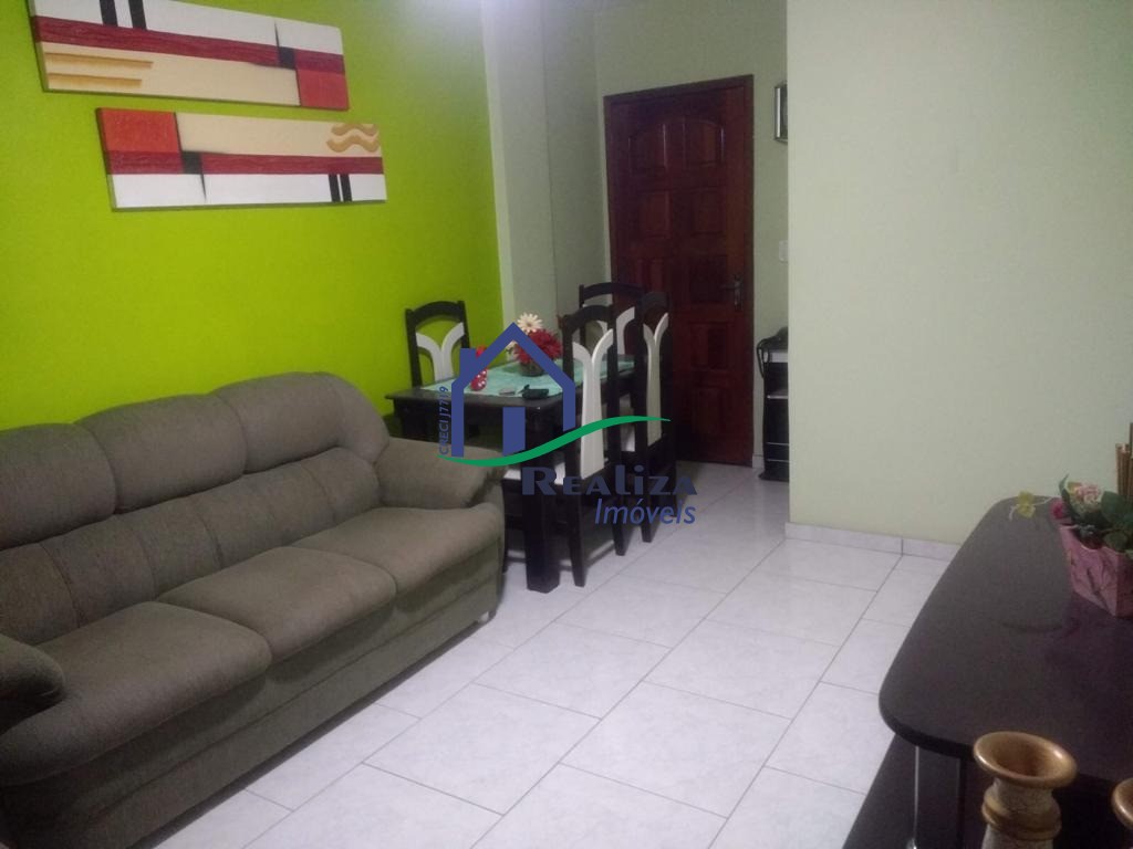 Apartamento à venda e aluguel com 2 quartos, 72m² - Foto 6