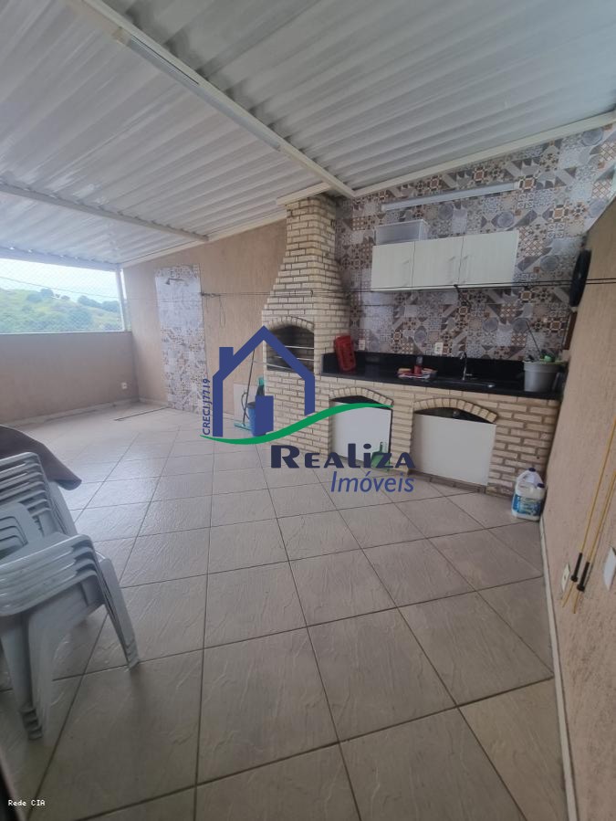 Apartamento à venda com 2 quartos, 150m² - Foto 24