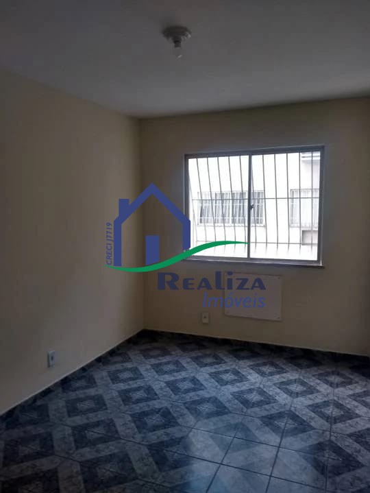 Apartamento à venda com 2 quartos, 65m² - Foto 10