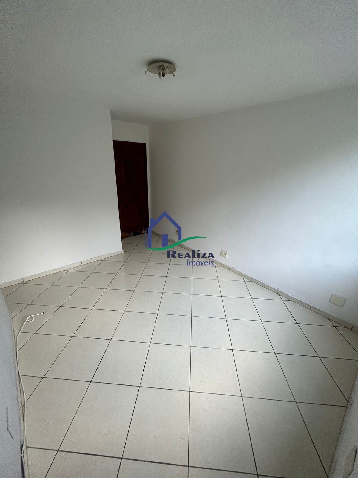 Apartamento à venda com 3 quartos, 60m² - Foto 4