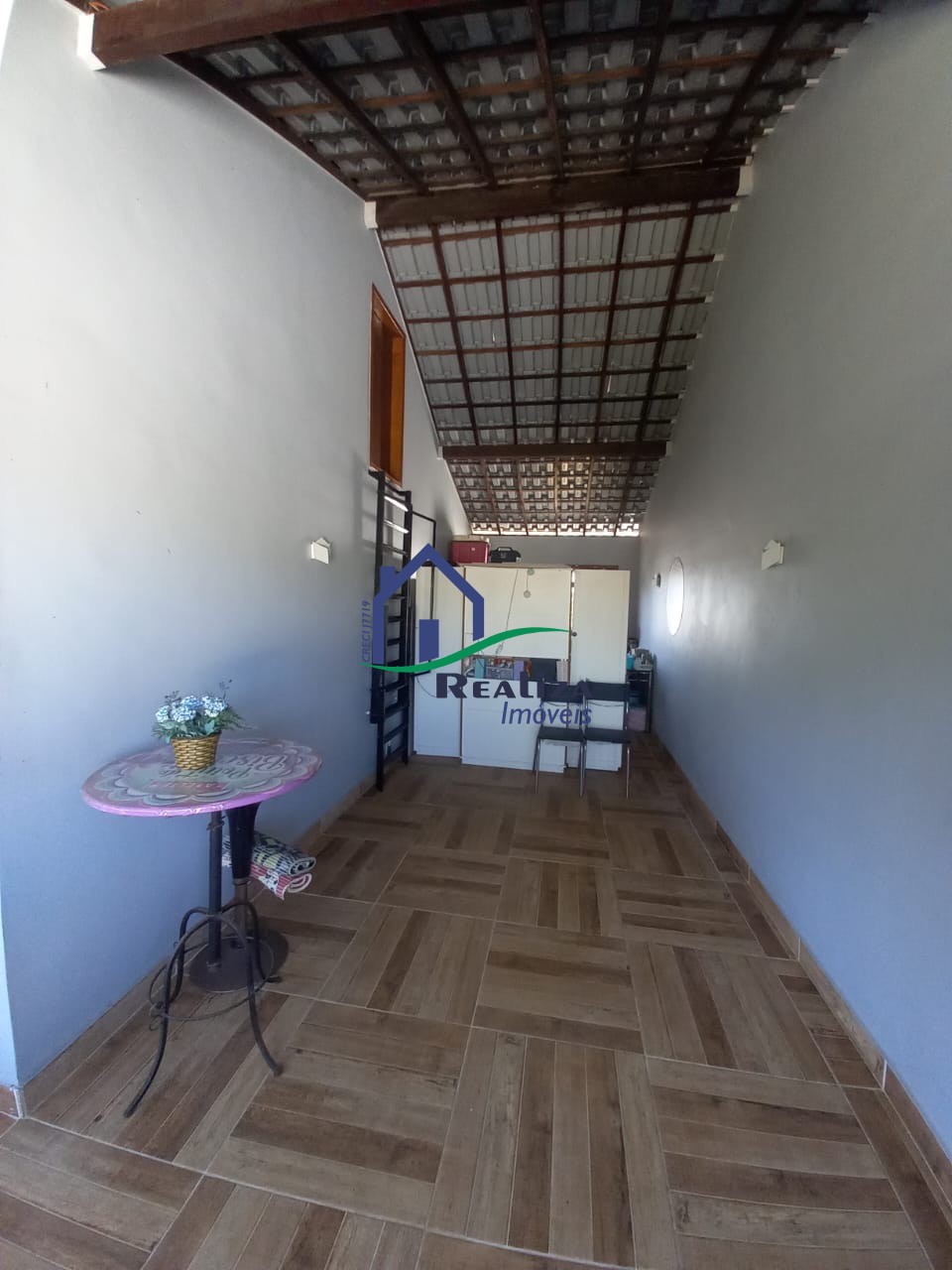 Casa à venda com 3 quartos, 217m² - Foto 65