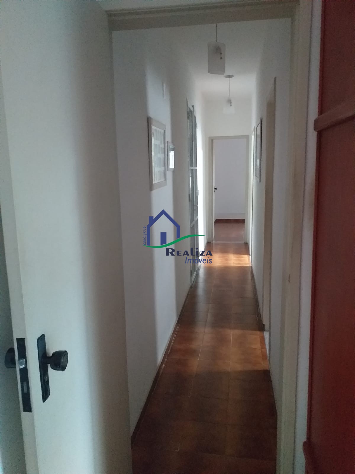 Casa à venda com 4 quartos, 160m² - Foto 13