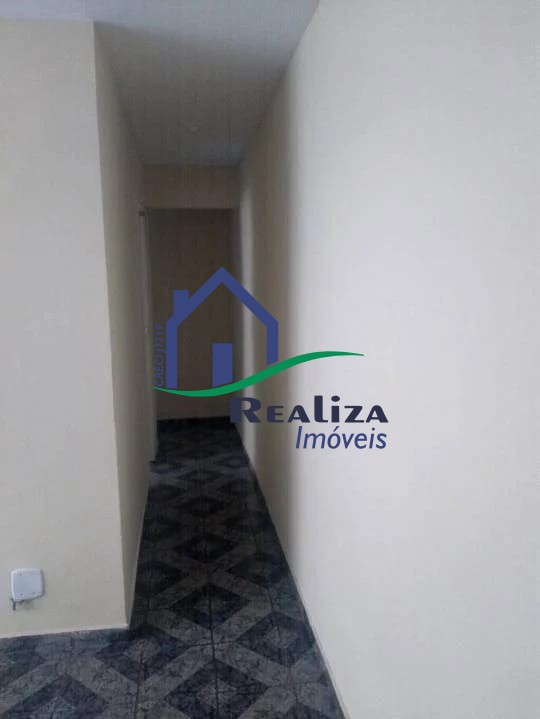 Apartamento à venda com 2 quartos, 65m² - Foto 4