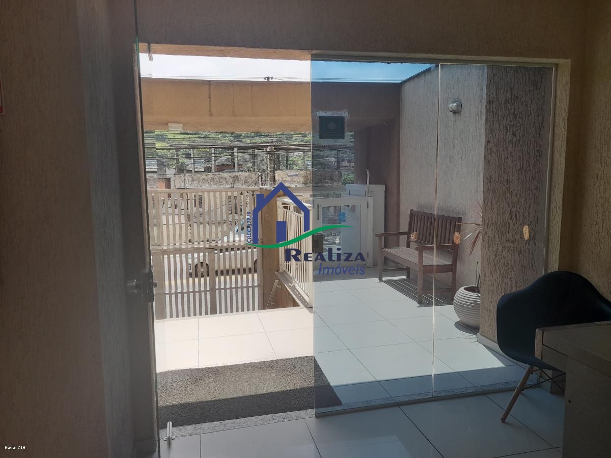 Apartamento à venda com 2 quartos, 150m² - Foto 25