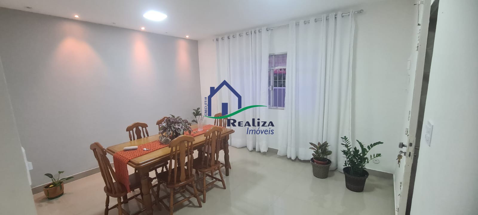 Casa à venda com 2 quartos, 92m² - Foto 22