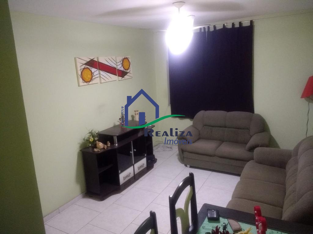 Apartamento à venda e aluguel com 2 quartos, 72m² - Foto 2