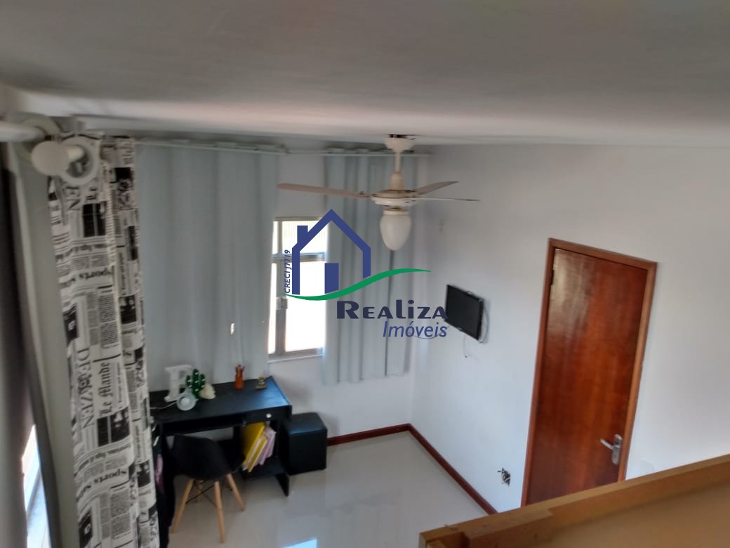 Casa à venda com 4 quartos, 180m² - Foto 8