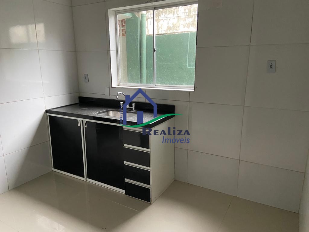 Casa à venda com 3 quartos, 120m² - Foto 8