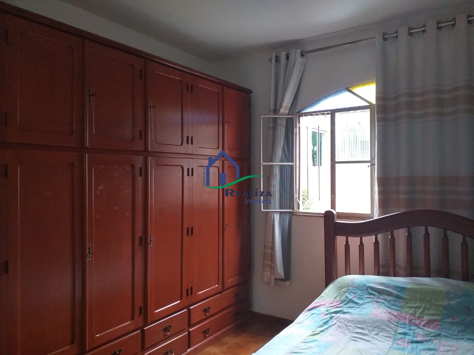 Casa à venda com 4 quartos, 160m² - Foto 12