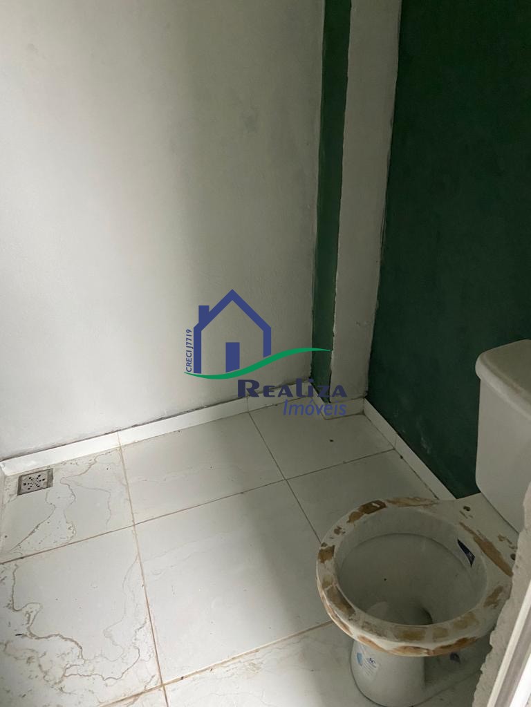 Casa à venda com 3 quartos, 120m² - Foto 10