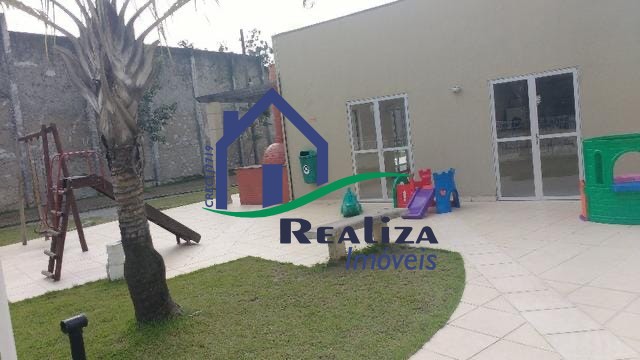 Apartamento à venda com 2 quartos, 48m² - Foto 32