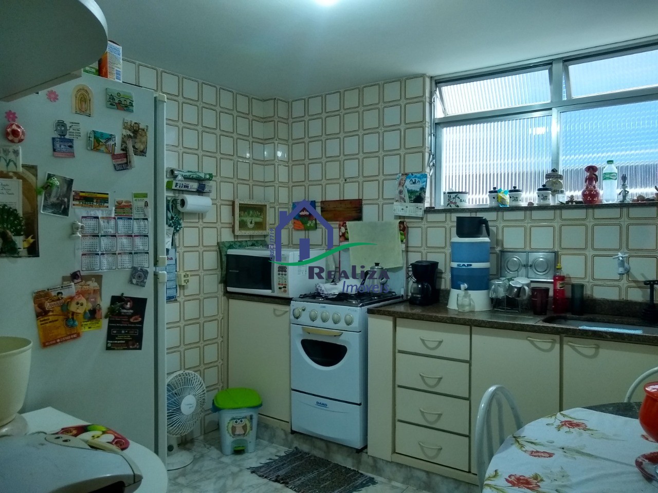 Apartamento à venda com 2 quartos, 72m² - Foto 11