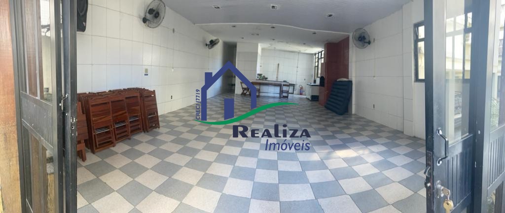 Apartamento à venda com 2 quartos, 72m² - Foto 16