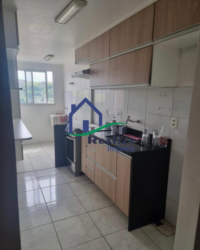 Apartamento à venda com 2 quartos, 150m² - Foto 14