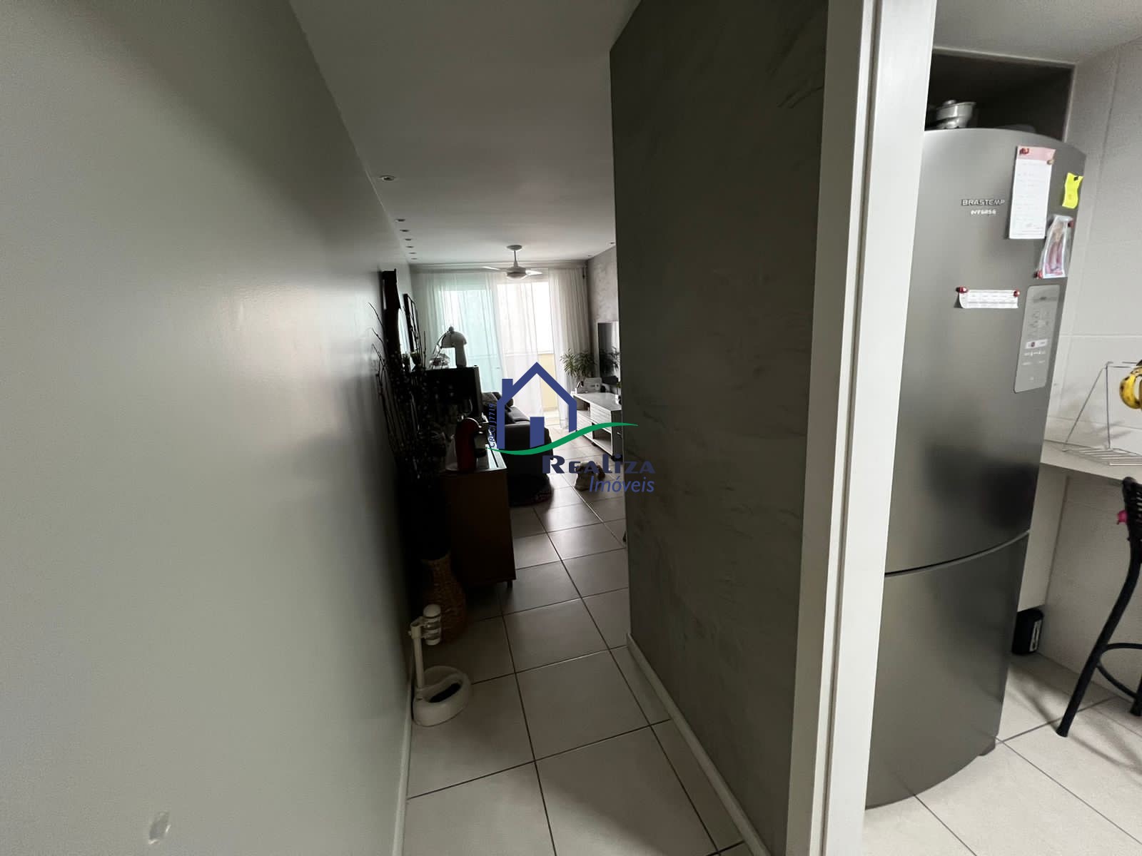 Apartamento à venda com 2 quartos, 60m² - Foto 34