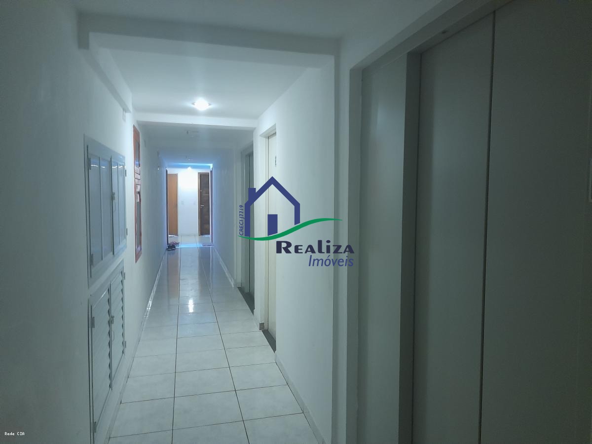 Apartamento à venda com 2 quartos, 150m² - Foto 22