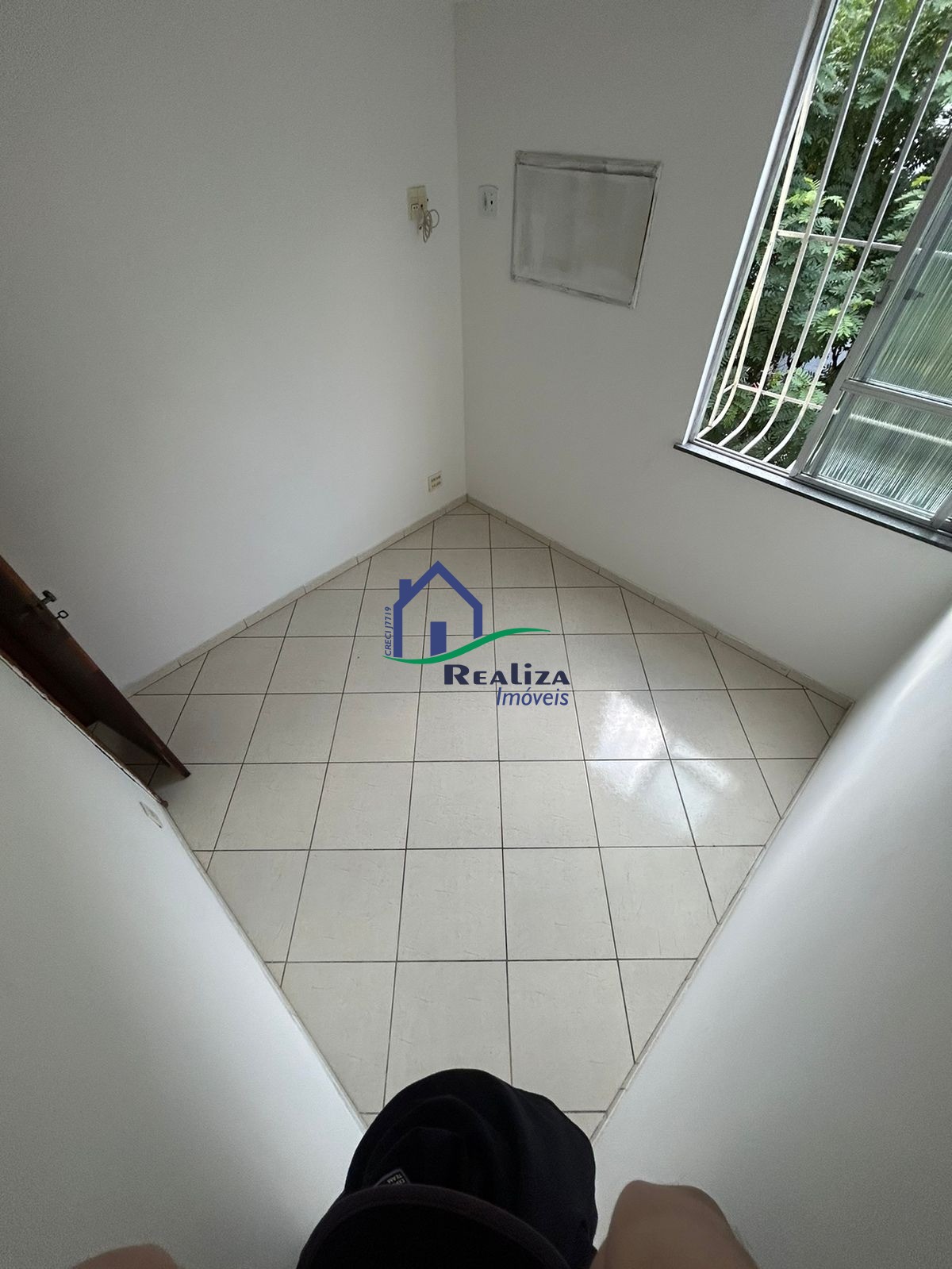 Apartamento à venda com 3 quartos, 60m² - Foto 9