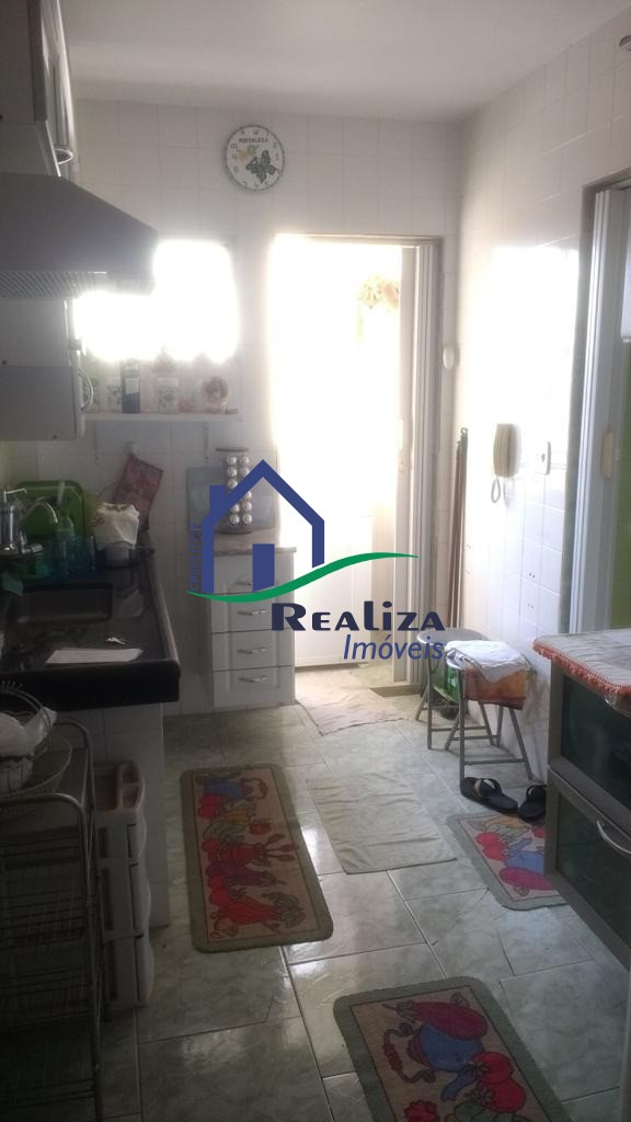 Apartamento à venda e aluguel com 2 quartos, 72m² - Foto 18