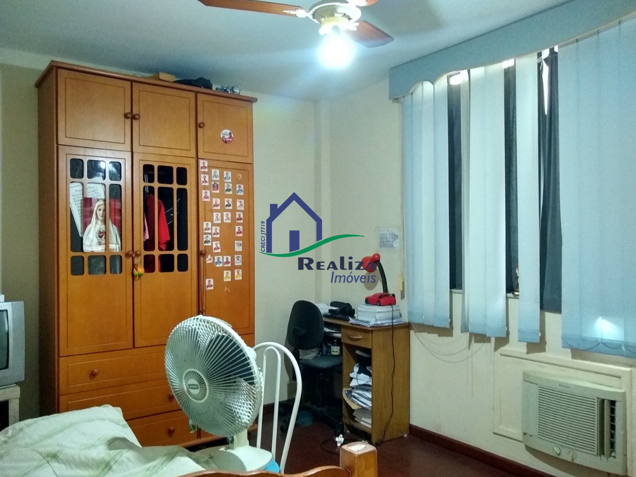 Apartamento à venda com 2 quartos, 72m² - Foto 12