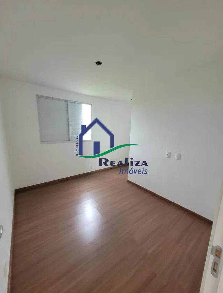 Apartamento à venda com 2 quartos, 58m² - Foto 7