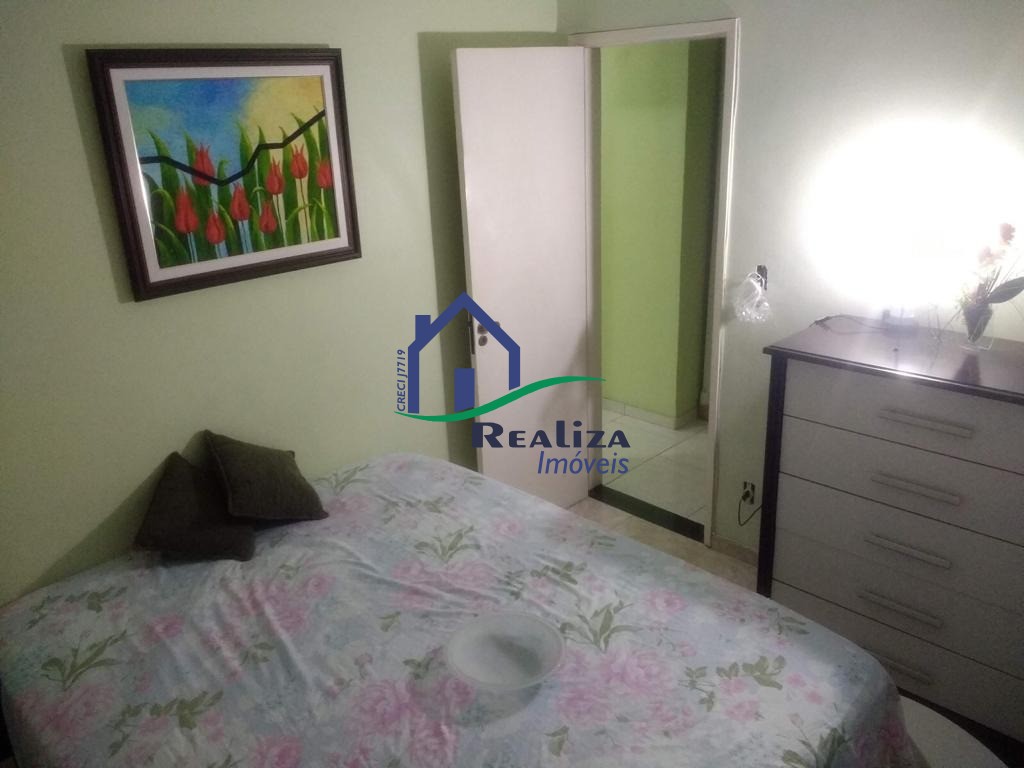 Apartamento à venda e aluguel com 2 quartos, 72m² - Foto 11