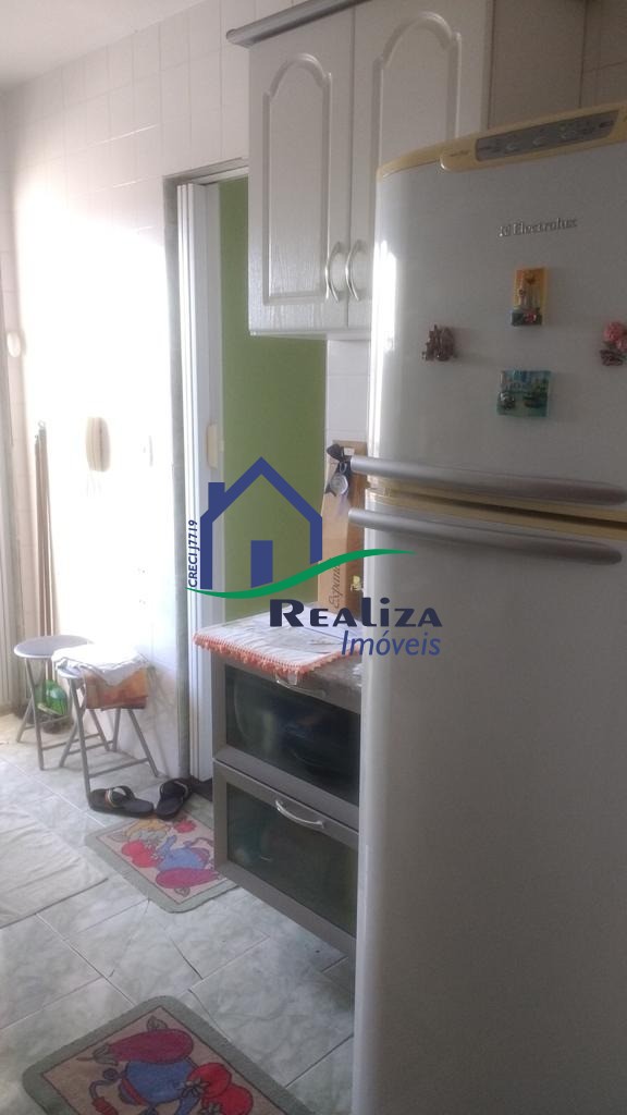 Apartamento à venda e aluguel com 2 quartos, 72m² - Foto 19