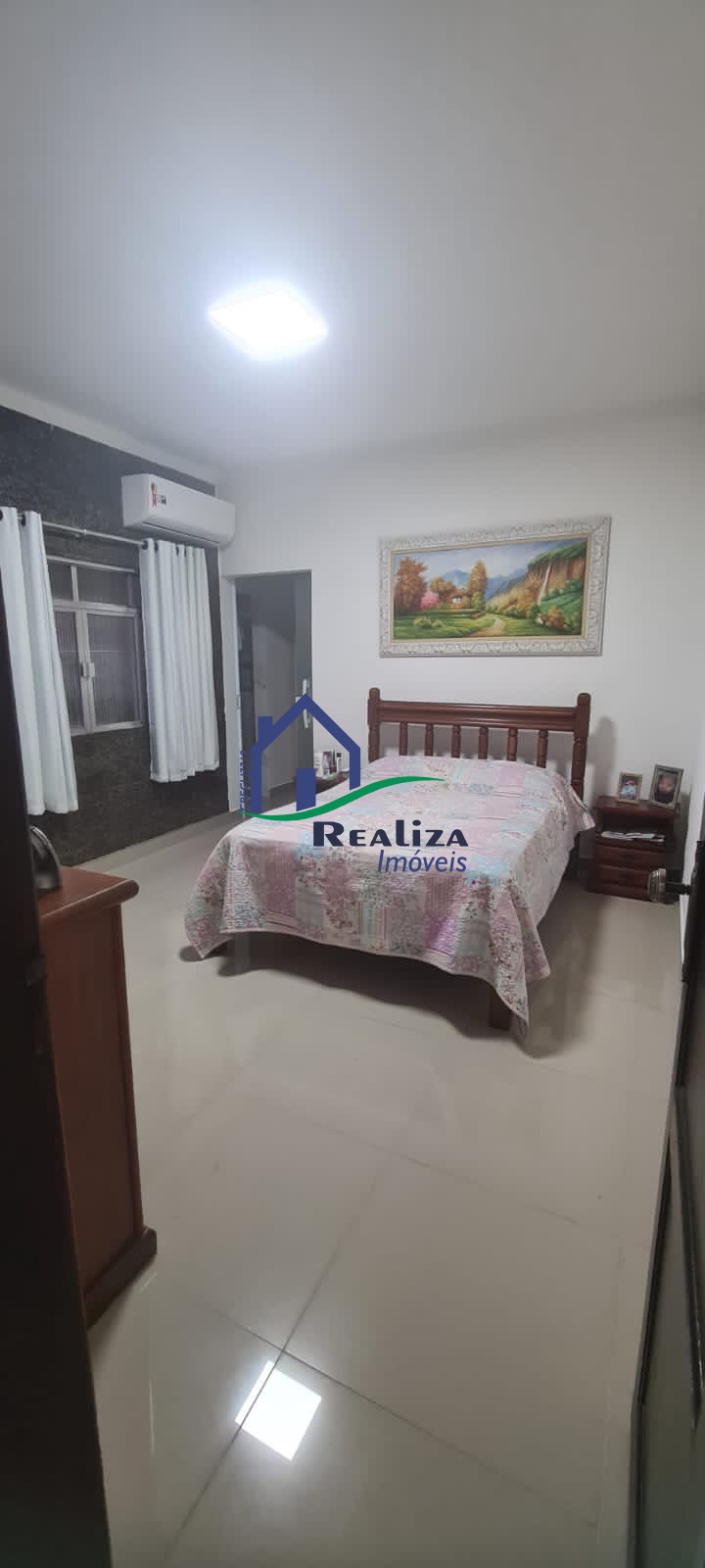 Casa à venda com 2 quartos, 92m² - Foto 17