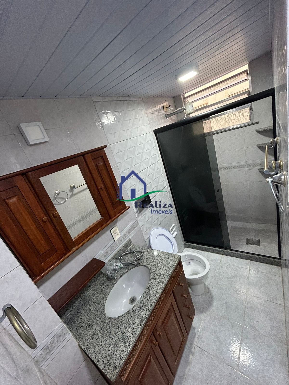 Apartamento à venda com 3 quartos, 60m² - Foto 11