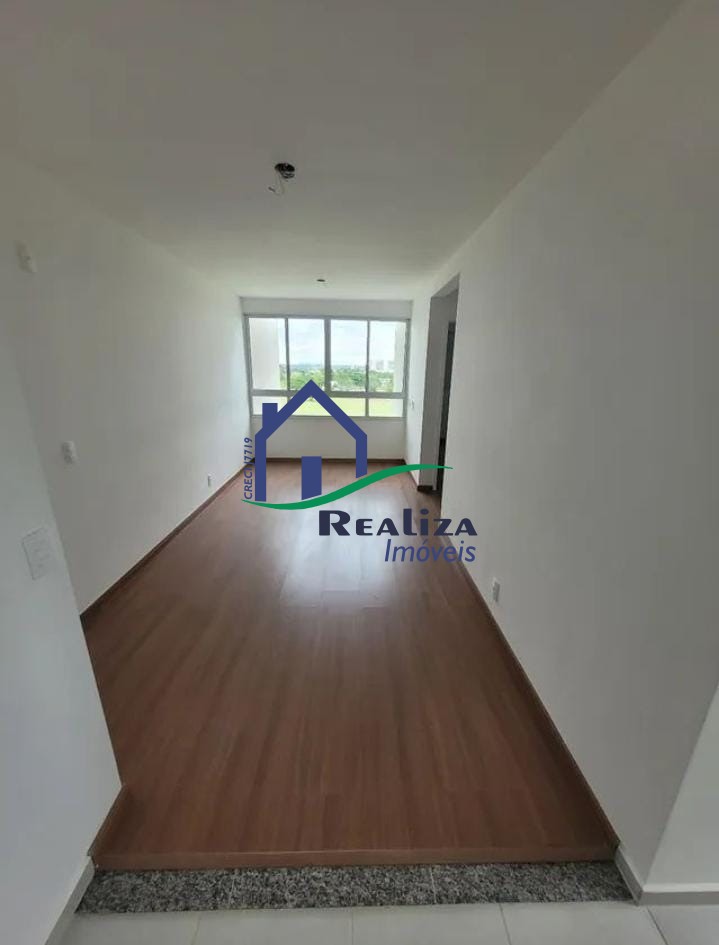 Apartamento à venda com 2 quartos, 58m² - Foto 1