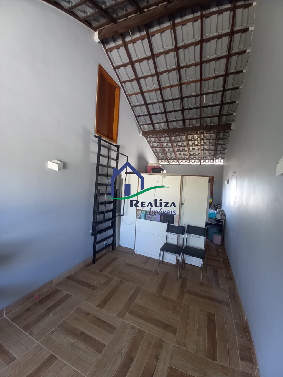 Casa à venda com 3 quartos, 217m² - Foto 66