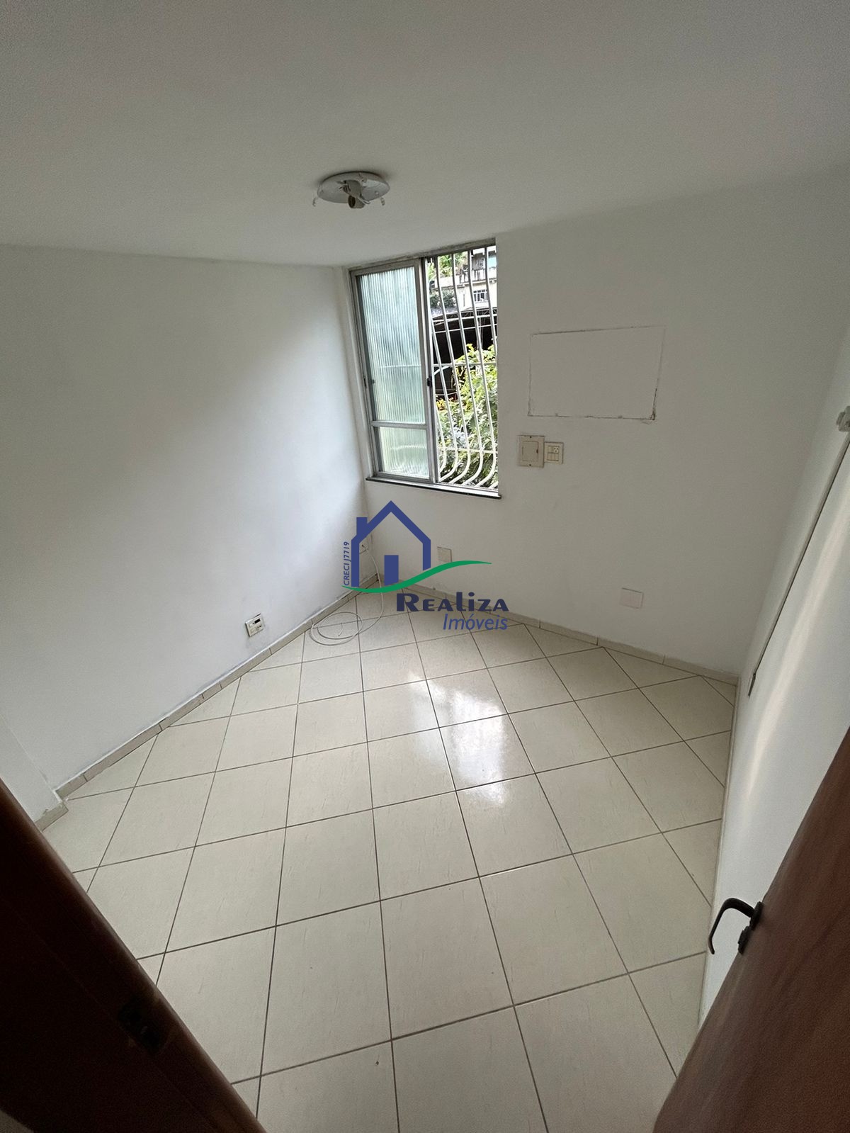 Apartamento à venda com 3 quartos, 60m² - Foto 14