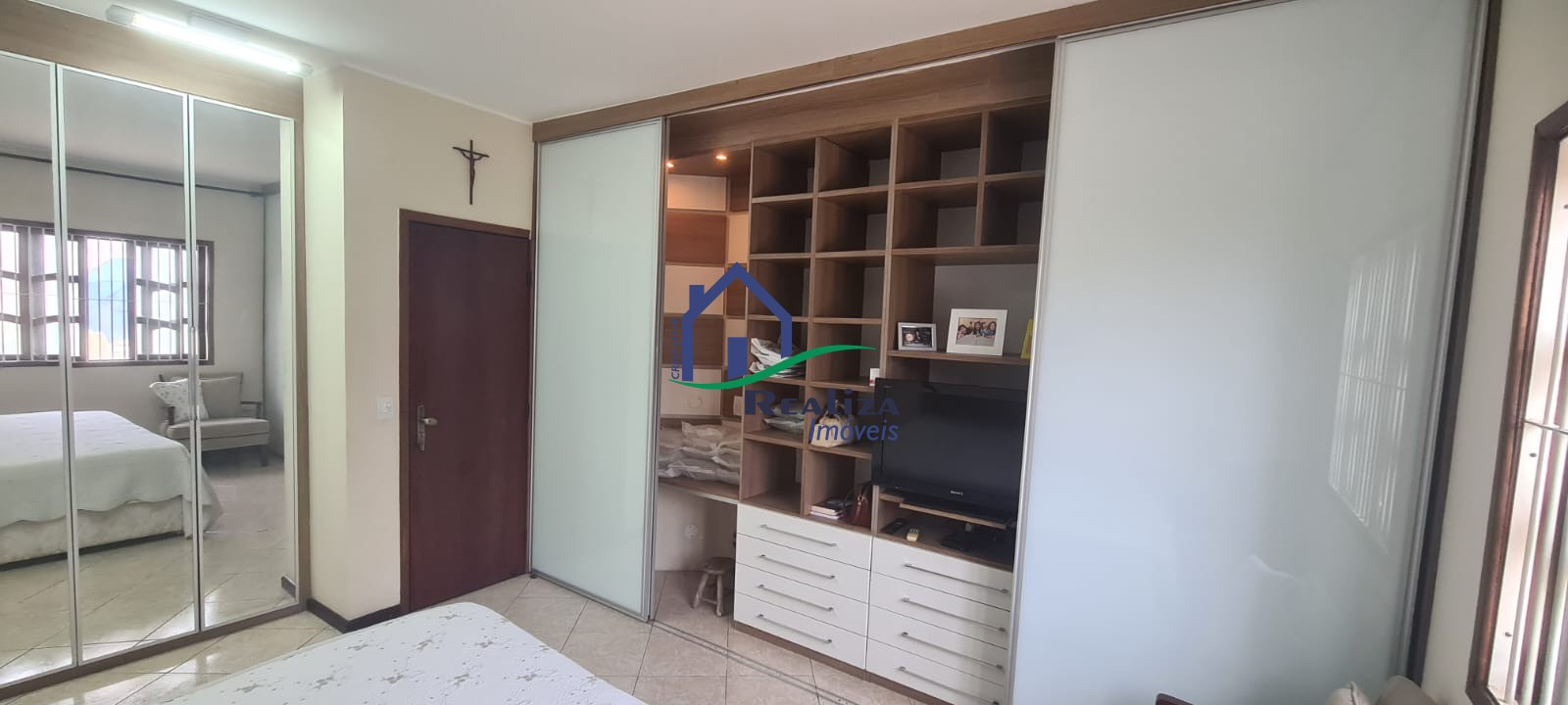 Casa à venda com 4 quartos, 222m² - Foto 21