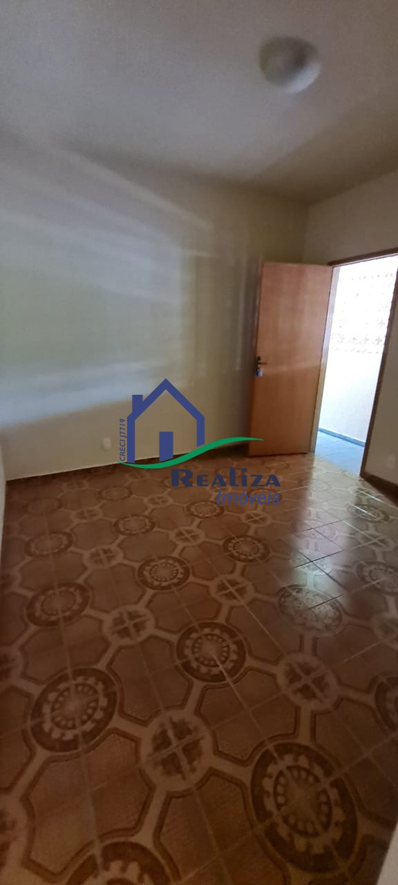 Apartamento para alugar com 2 quartos, 170m² - Foto 7