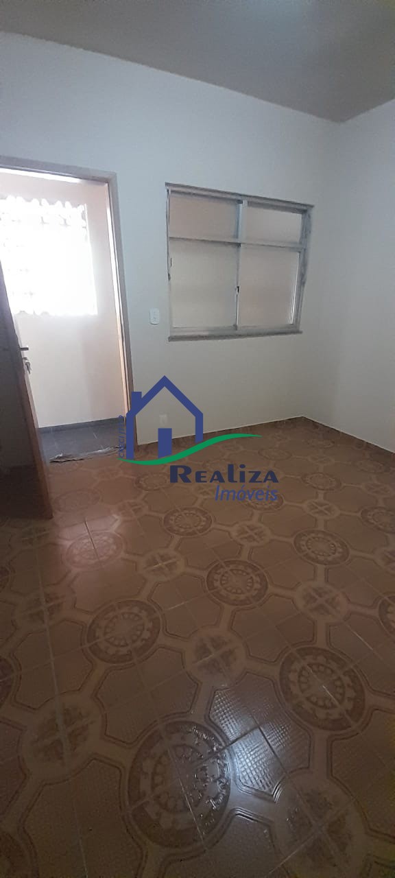 Apartamento para alugar com 2 quartos, 170m² - Foto 4