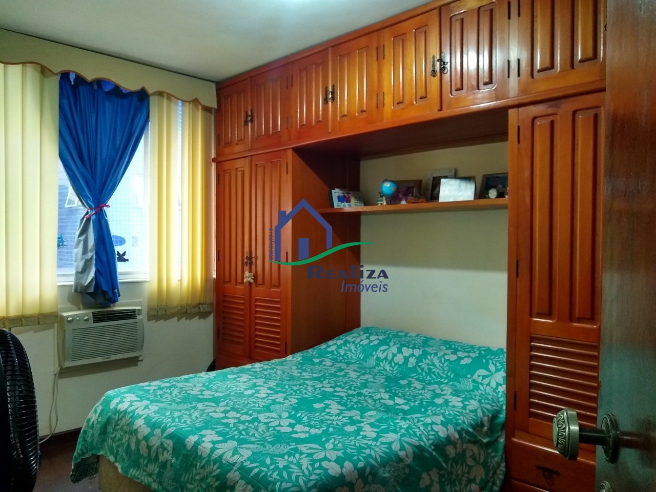 Apartamento à venda com 2 quartos, 72m² - Foto 17