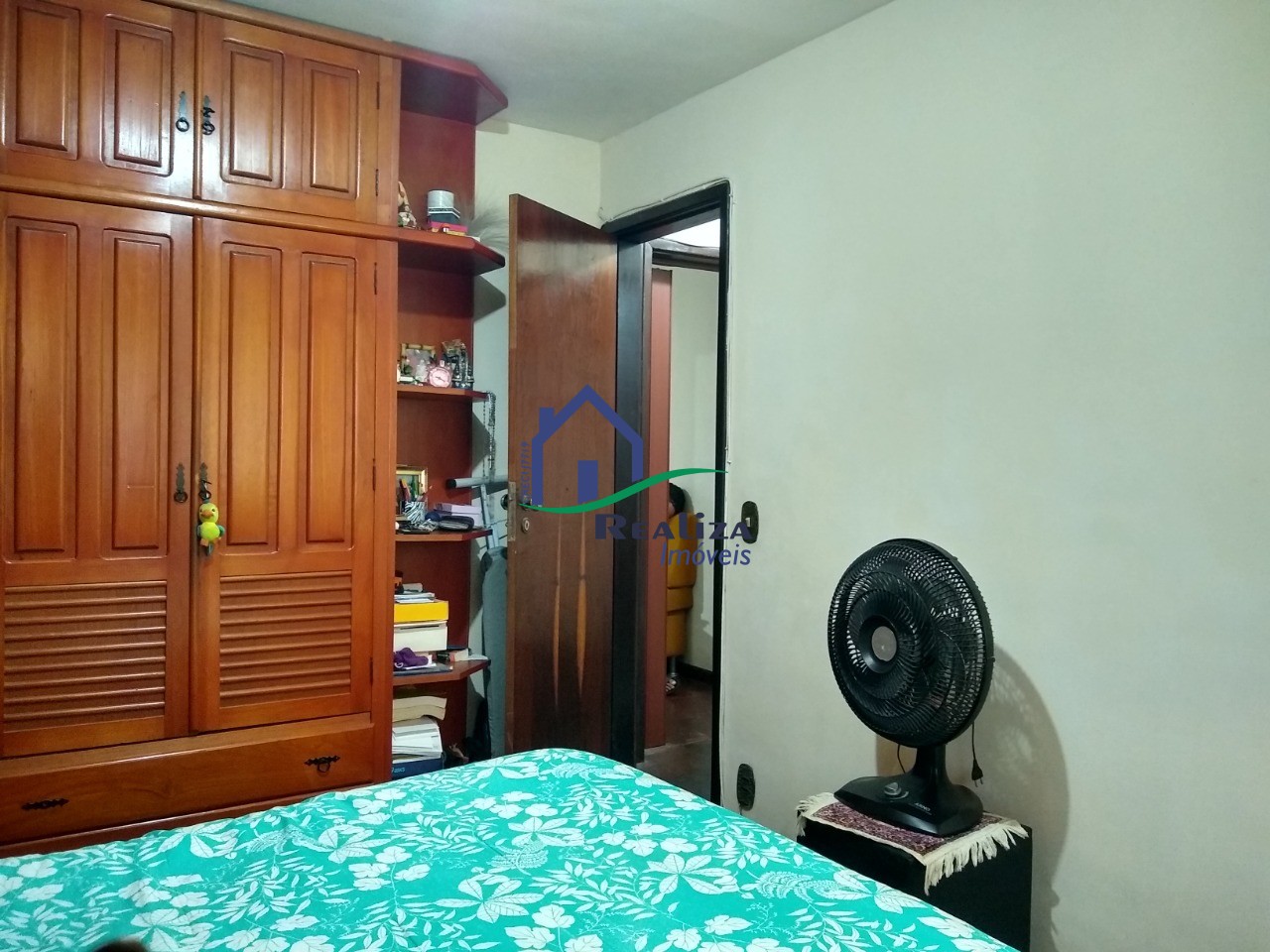 Apartamento à venda com 2 quartos, 72m² - Foto 15