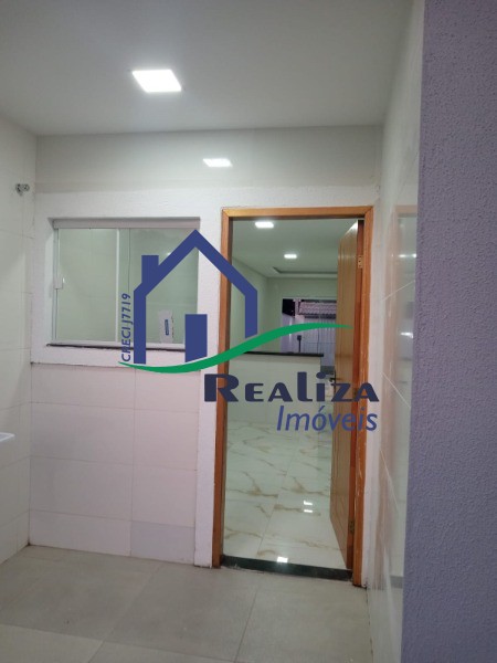 Casa à venda com 2 quartos, 86m² - Foto 12