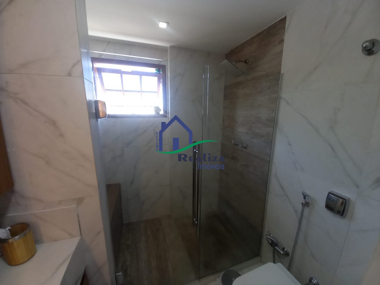 Casa à venda com 3 quartos, 217m² - Foto 46