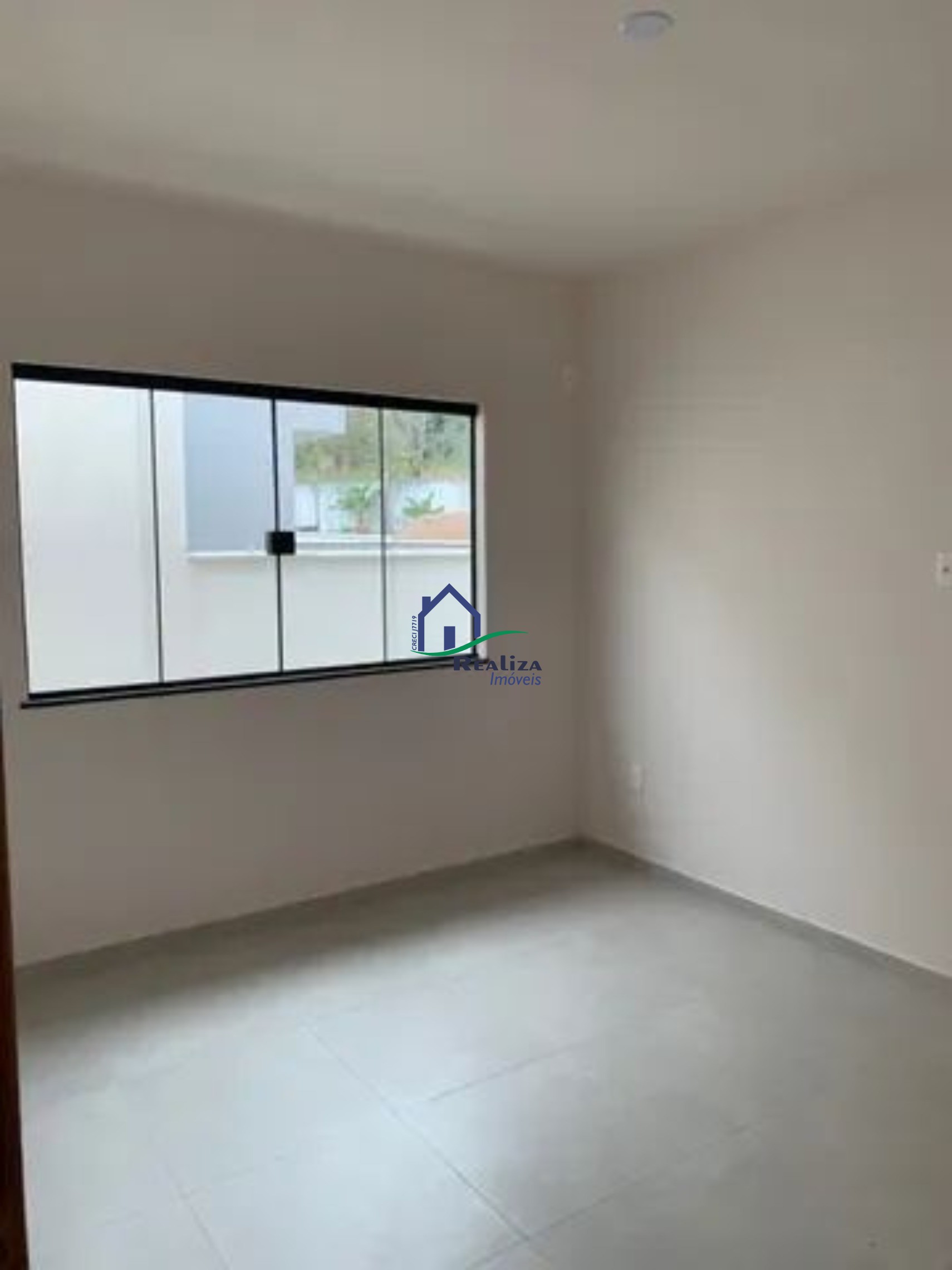 Casa à venda com 2 quartos, 76m² - Foto 6