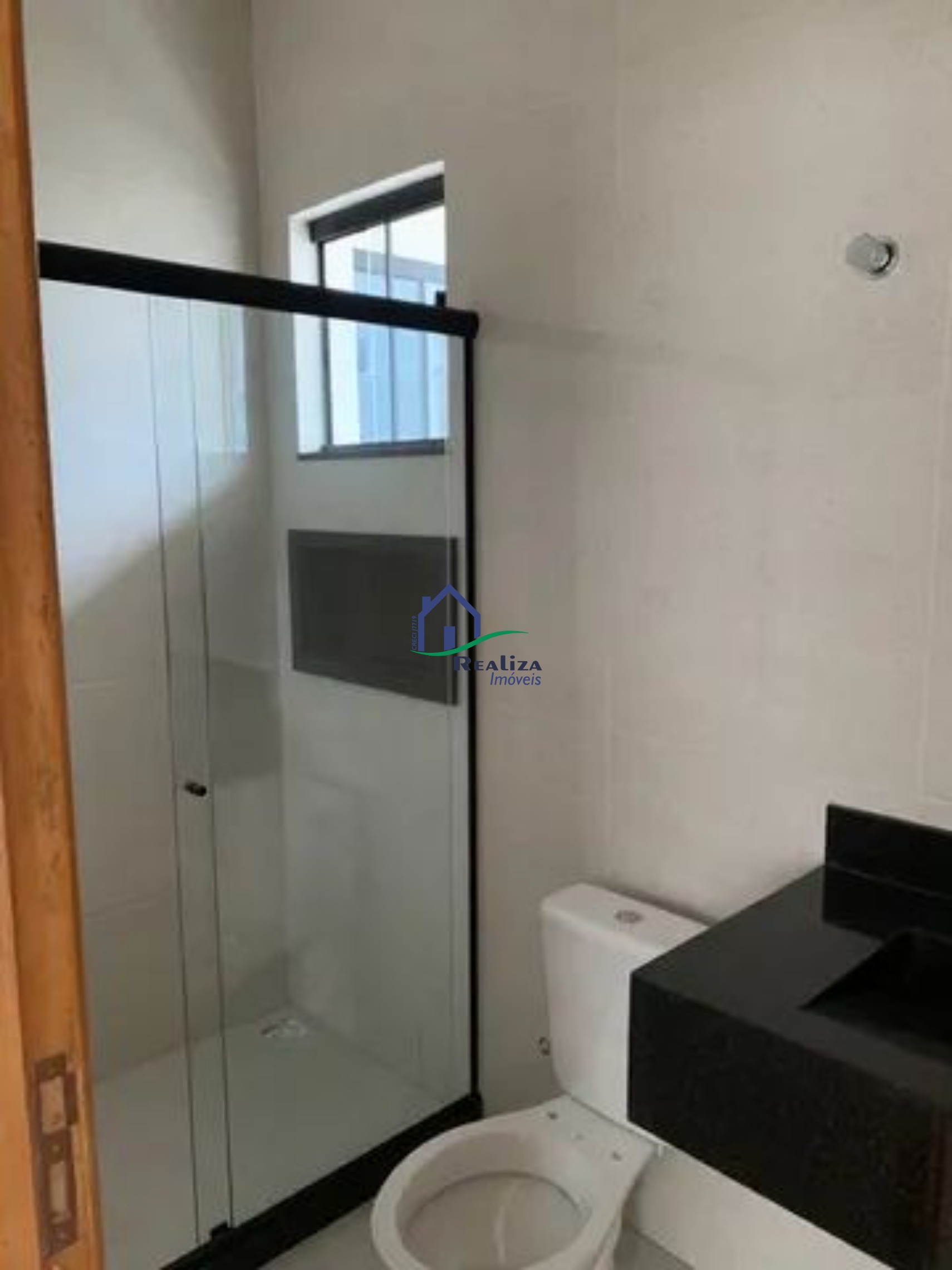 Casa à venda com 2 quartos, 76m² - Foto 10