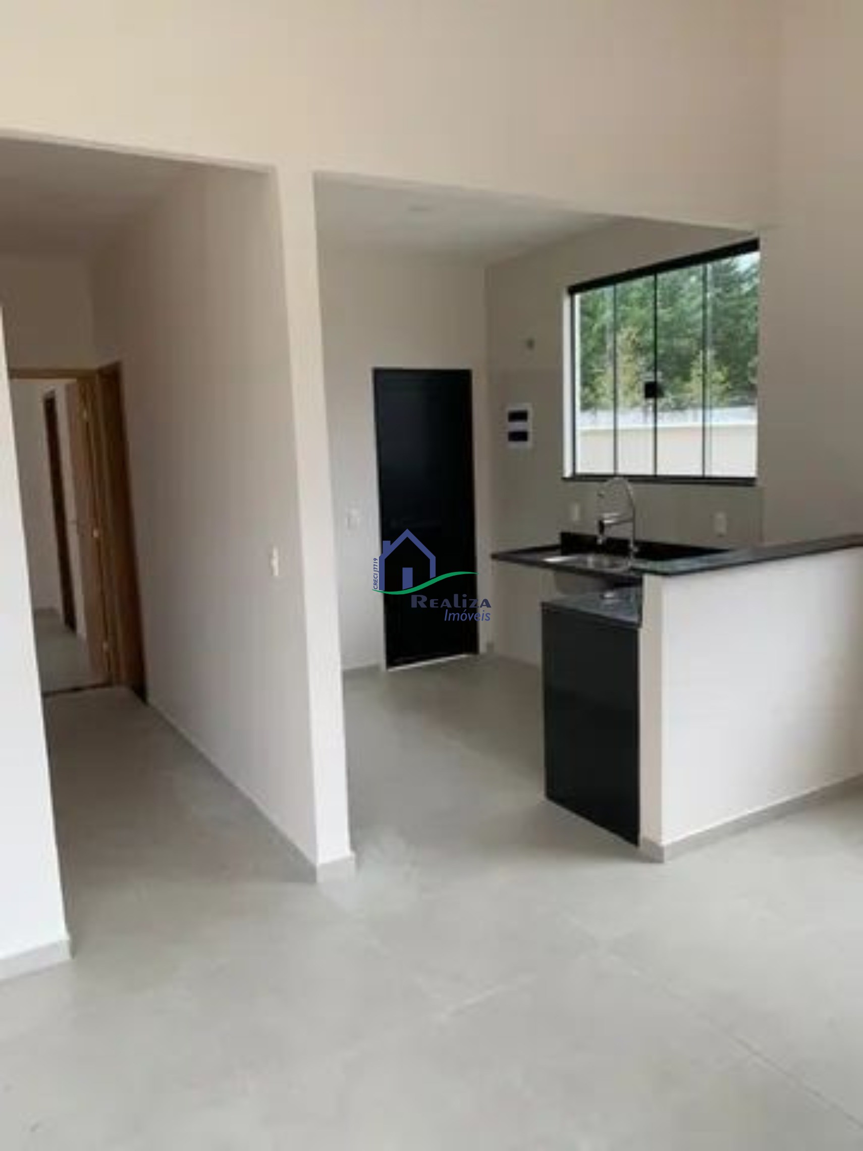 Casa à venda com 2 quartos, 76m² - Foto 3