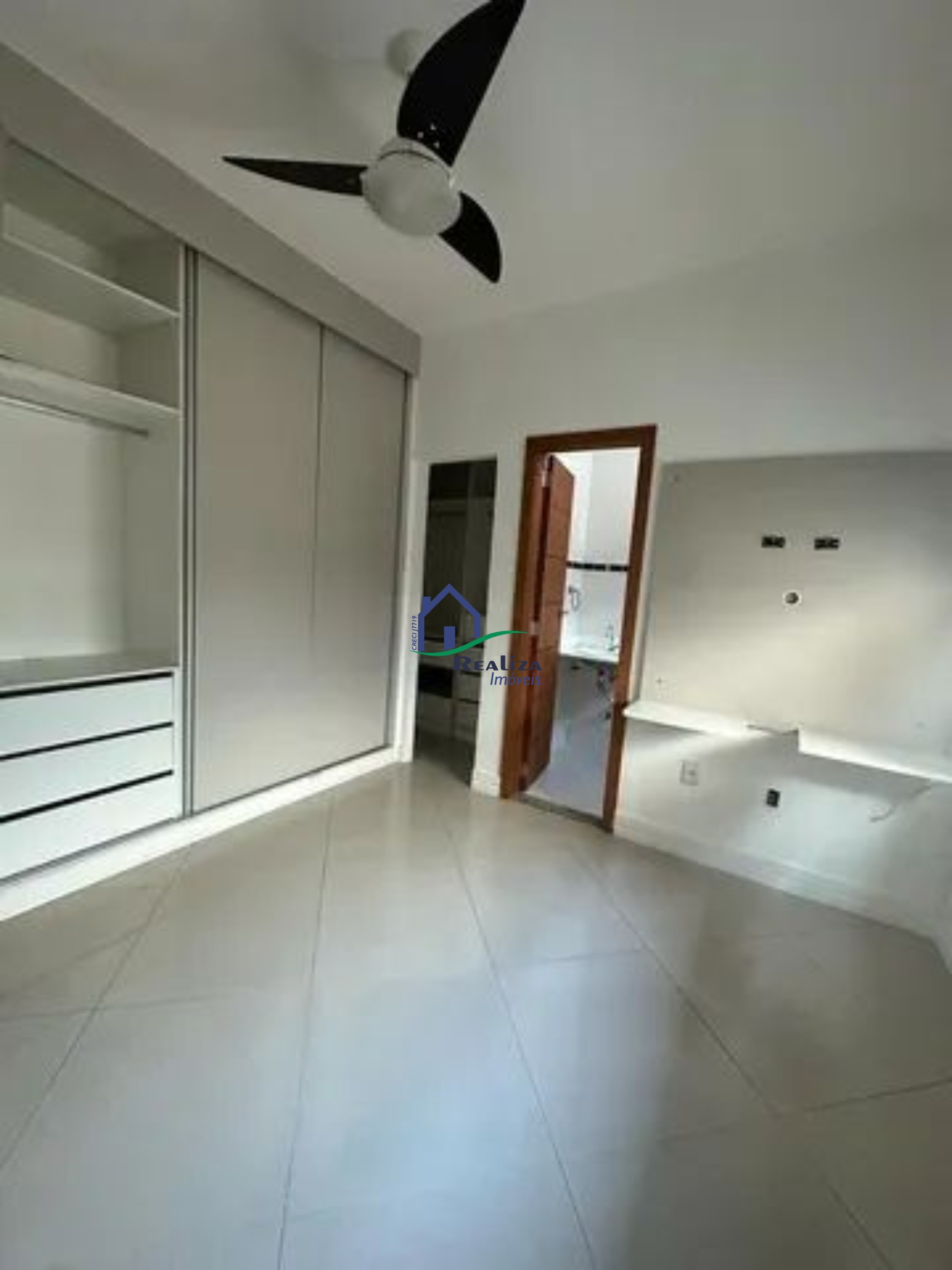 Casa à venda com 3 quartos, 160m² - Foto 16