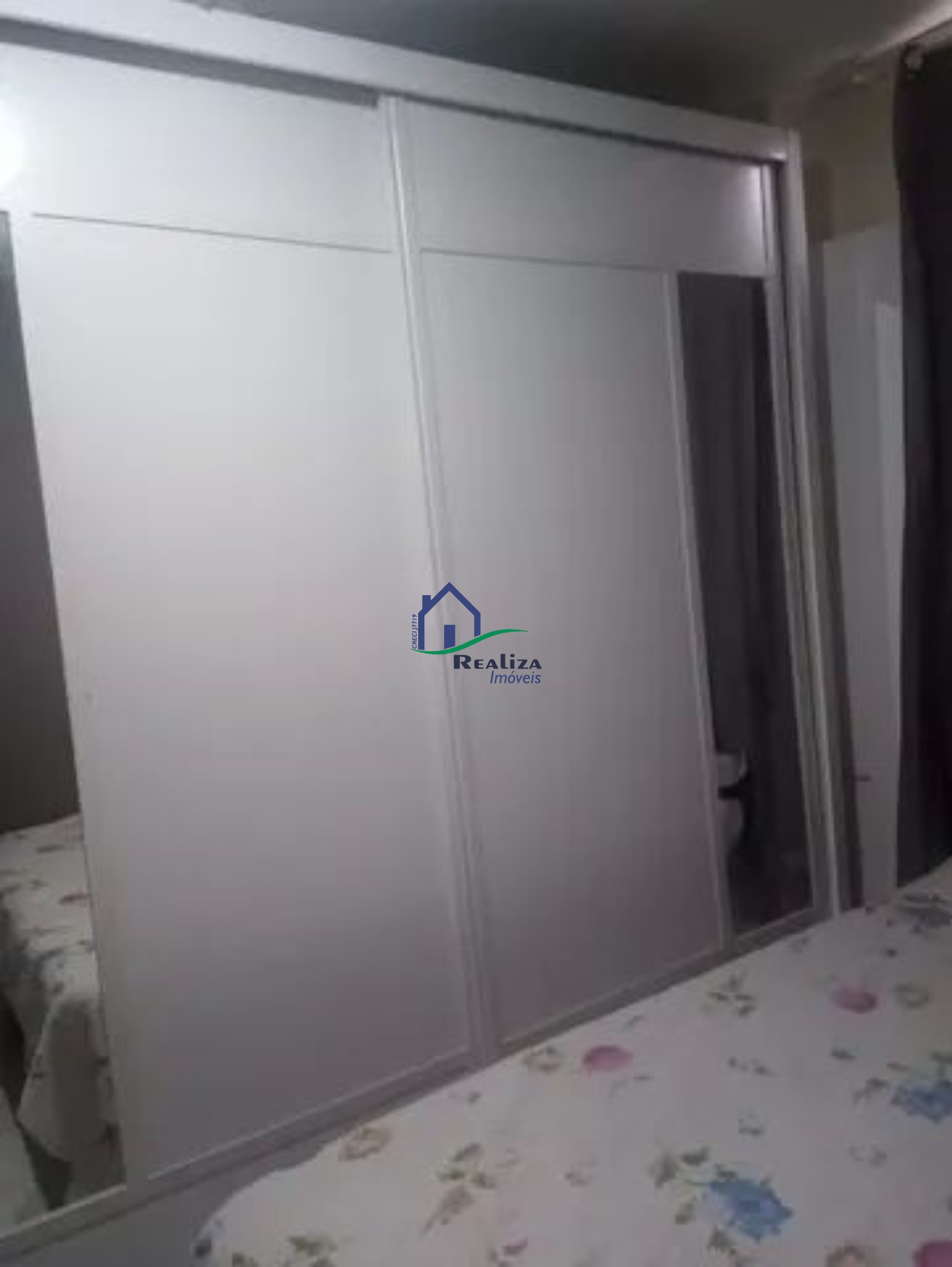 Apartamento à venda com 2 quartos, 63m² - Foto 8