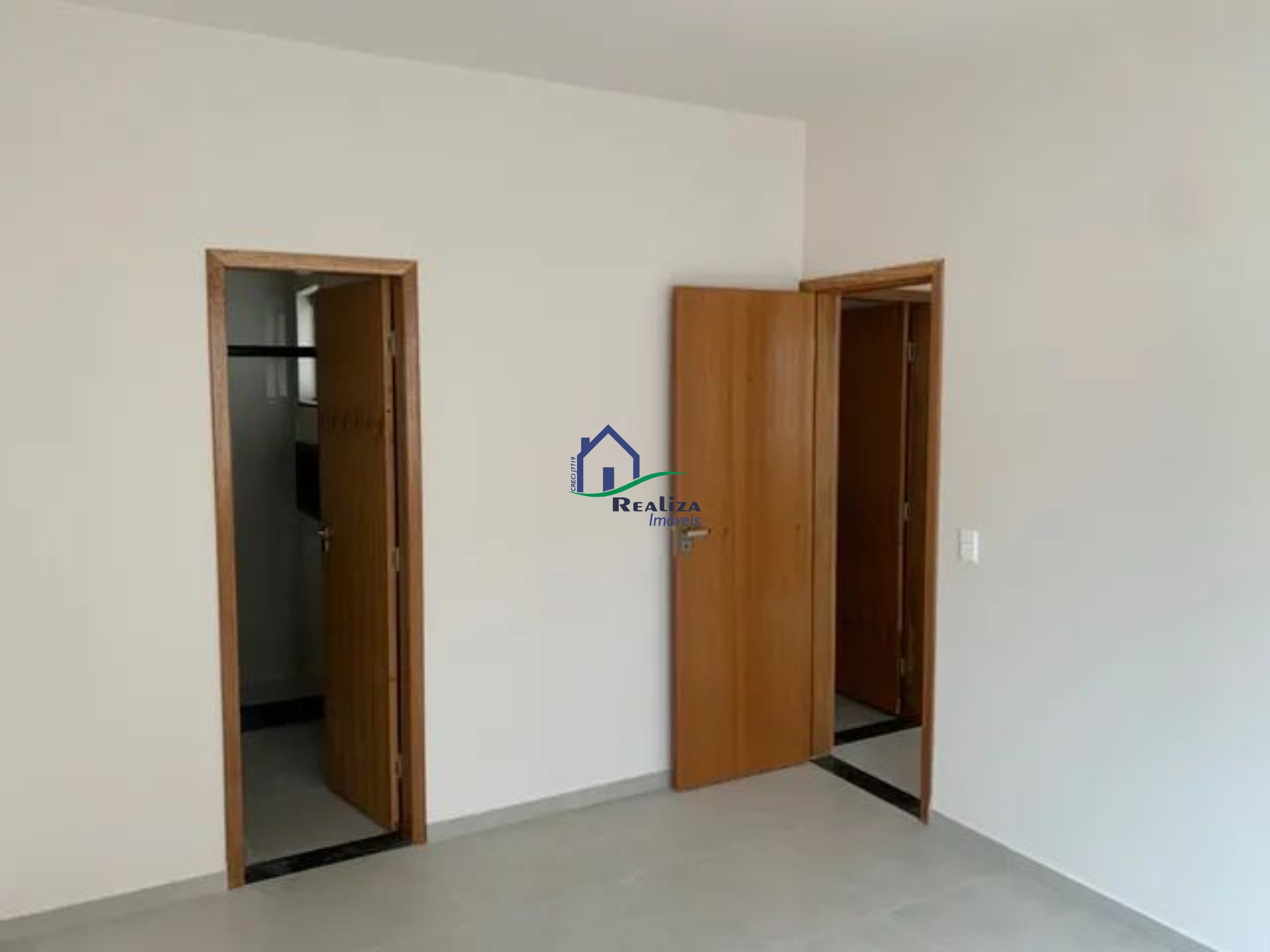 Casa à venda com 2 quartos, 76m² - Foto 9