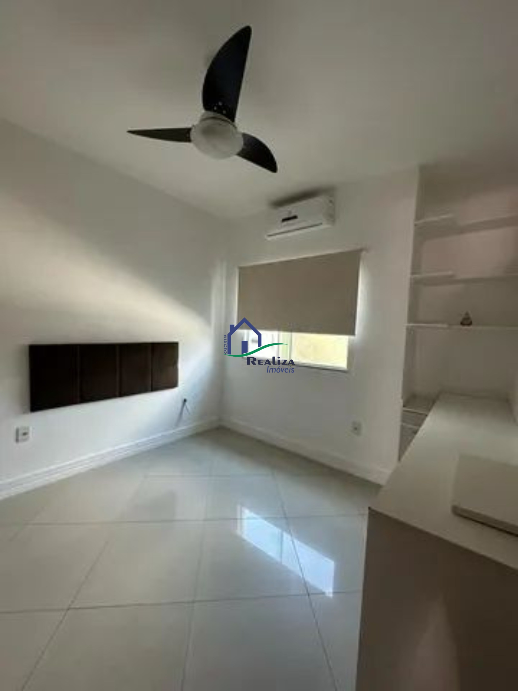 Casa à venda com 3 quartos, 160m² - Foto 18