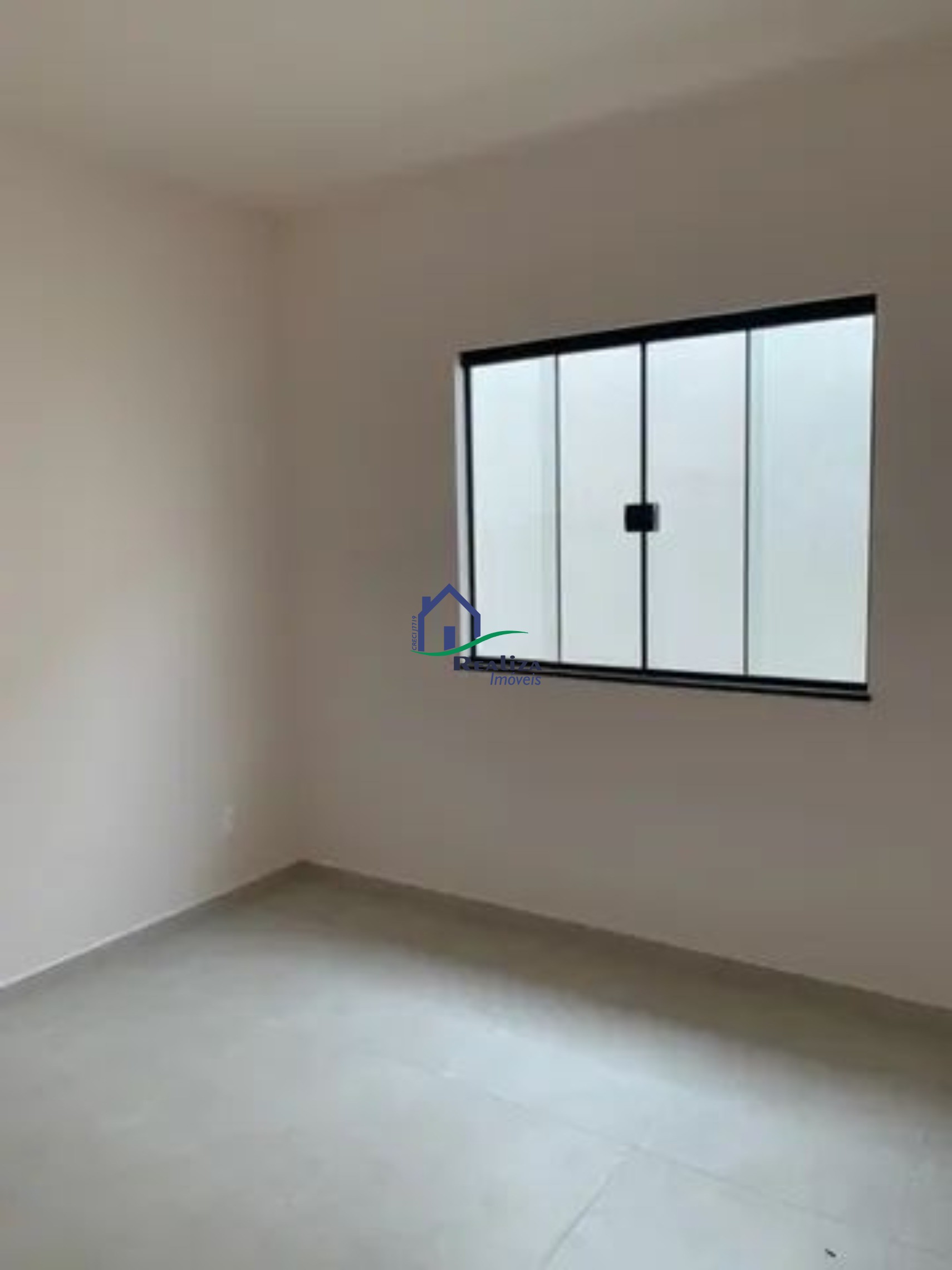 Casa à venda com 2 quartos, 76m² - Foto 5