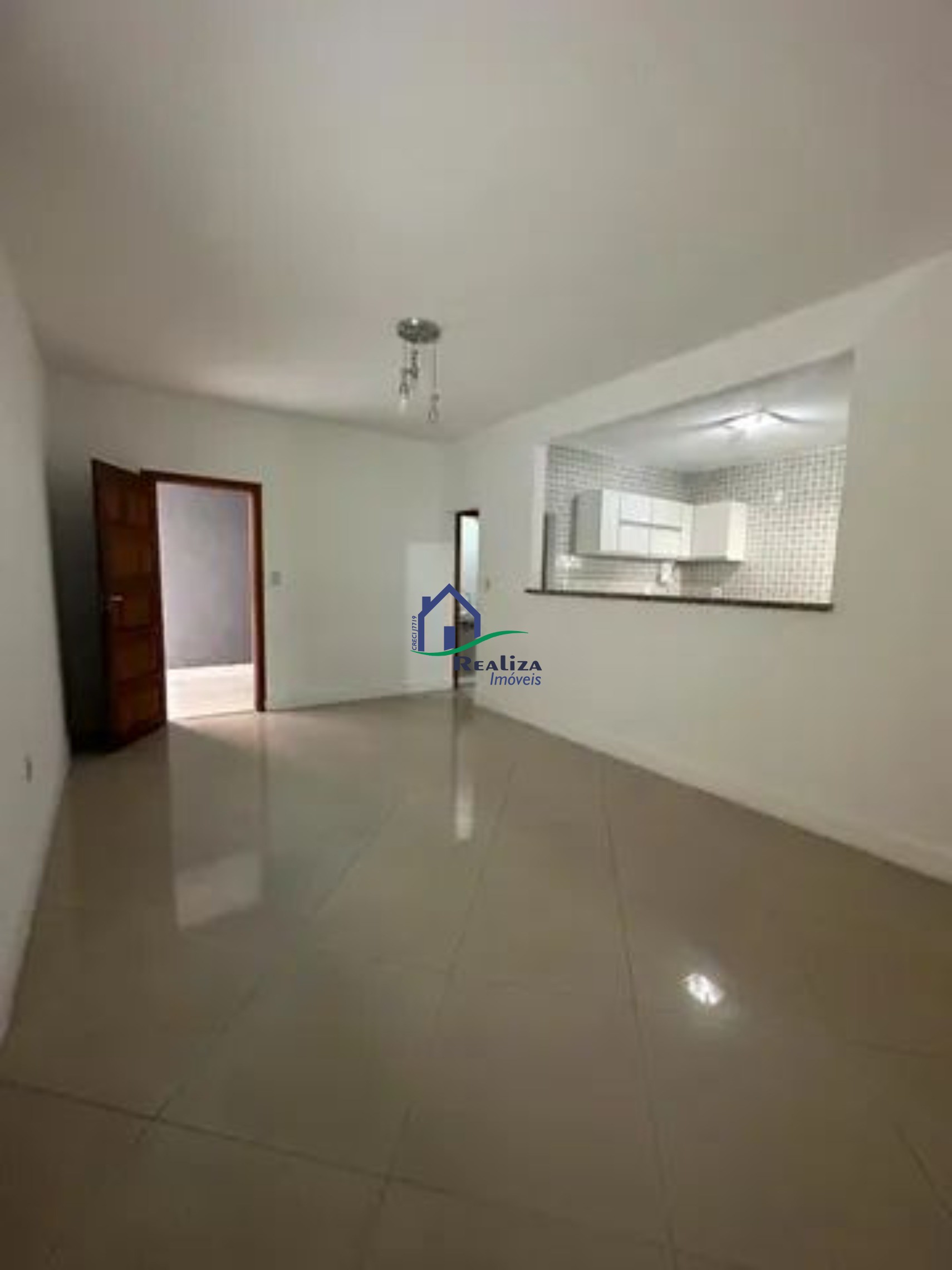 Casa à venda com 3 quartos, 160m² - Foto 30