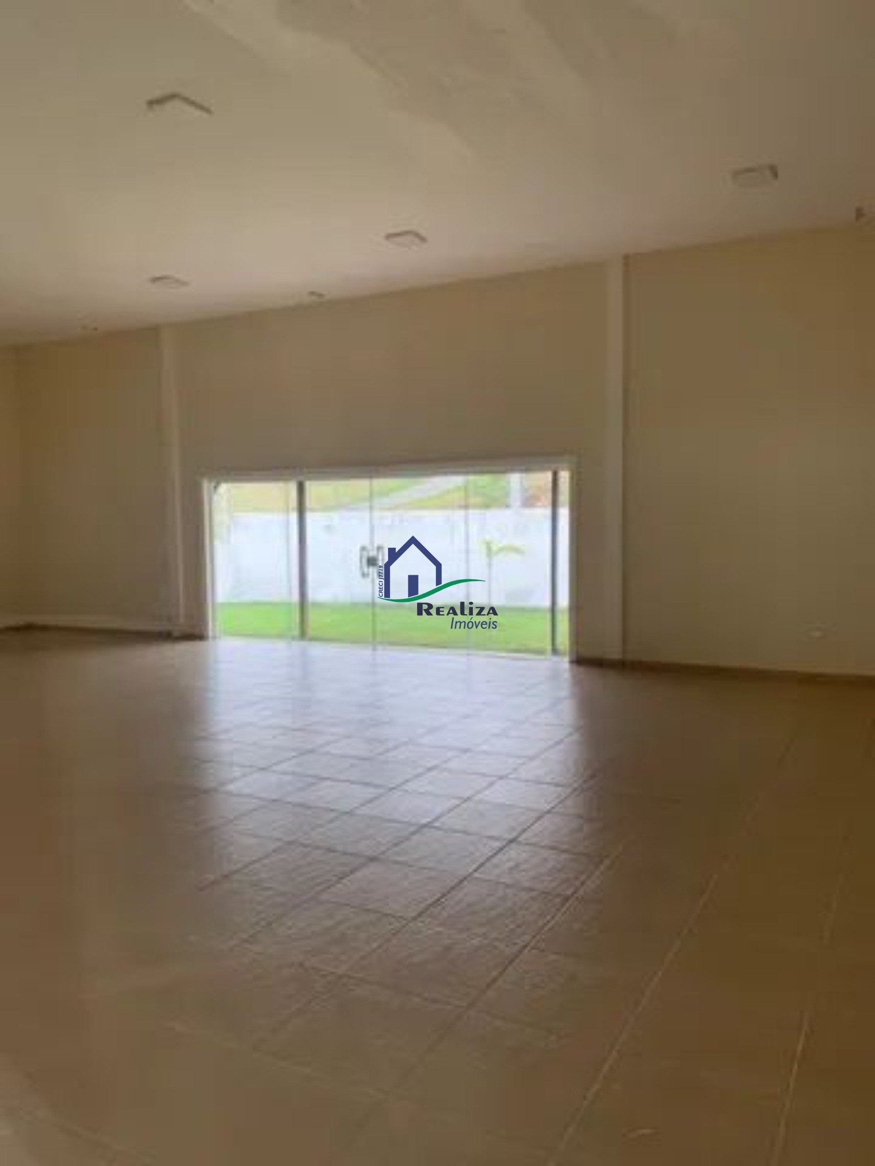 Casa à venda com 2 quartos, 76m² - Foto 17